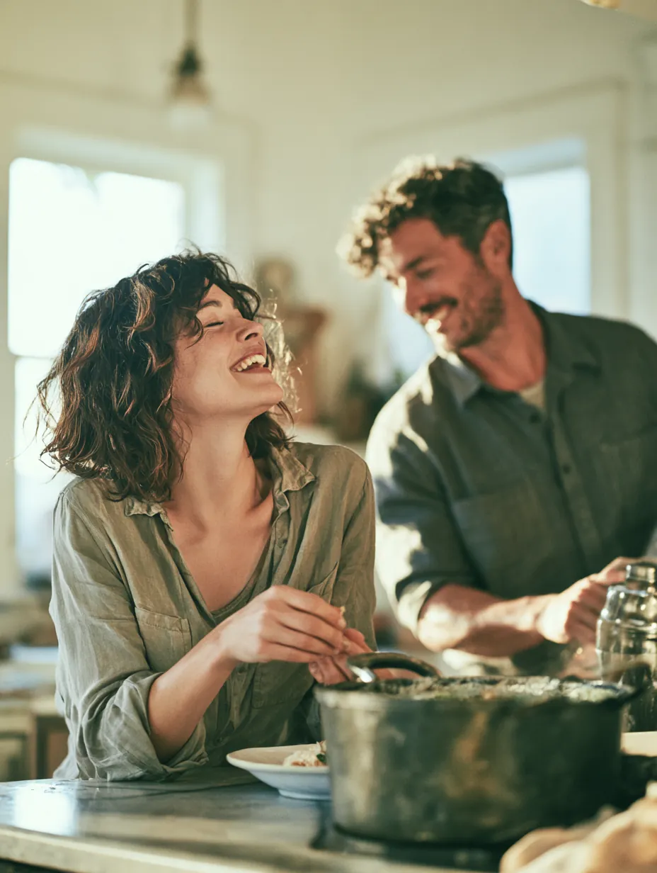 Can a Debt Consolidation Loan Lower My Monthly Payments?