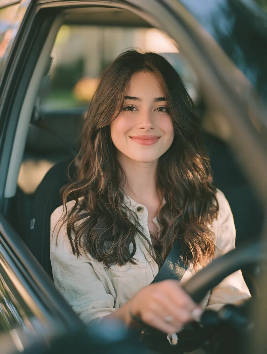 How Fast Can a Personal Loan Fund?