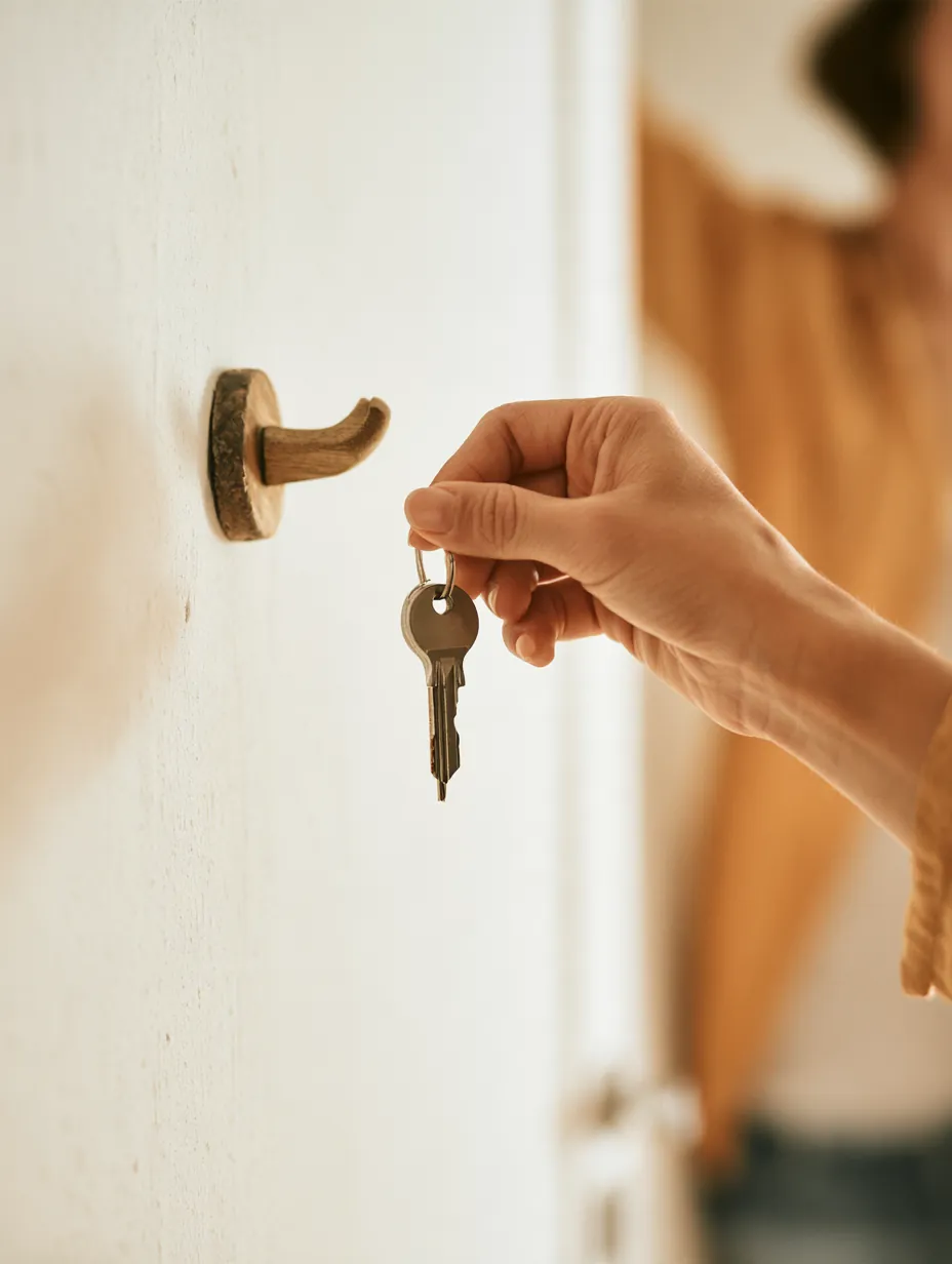 Secured vs Unsecured Personal Loan: What's the Difference?